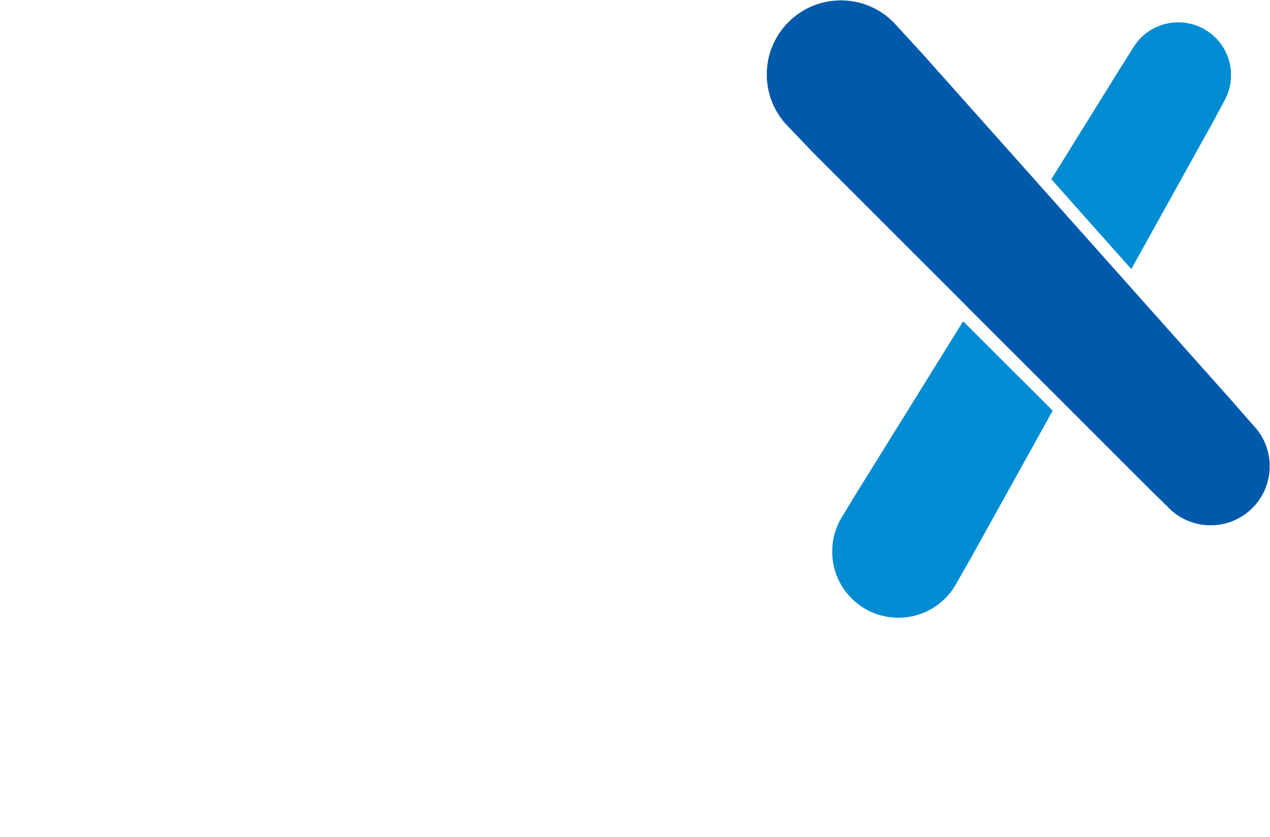 ARC Logo_S_No Colour Full Text copy