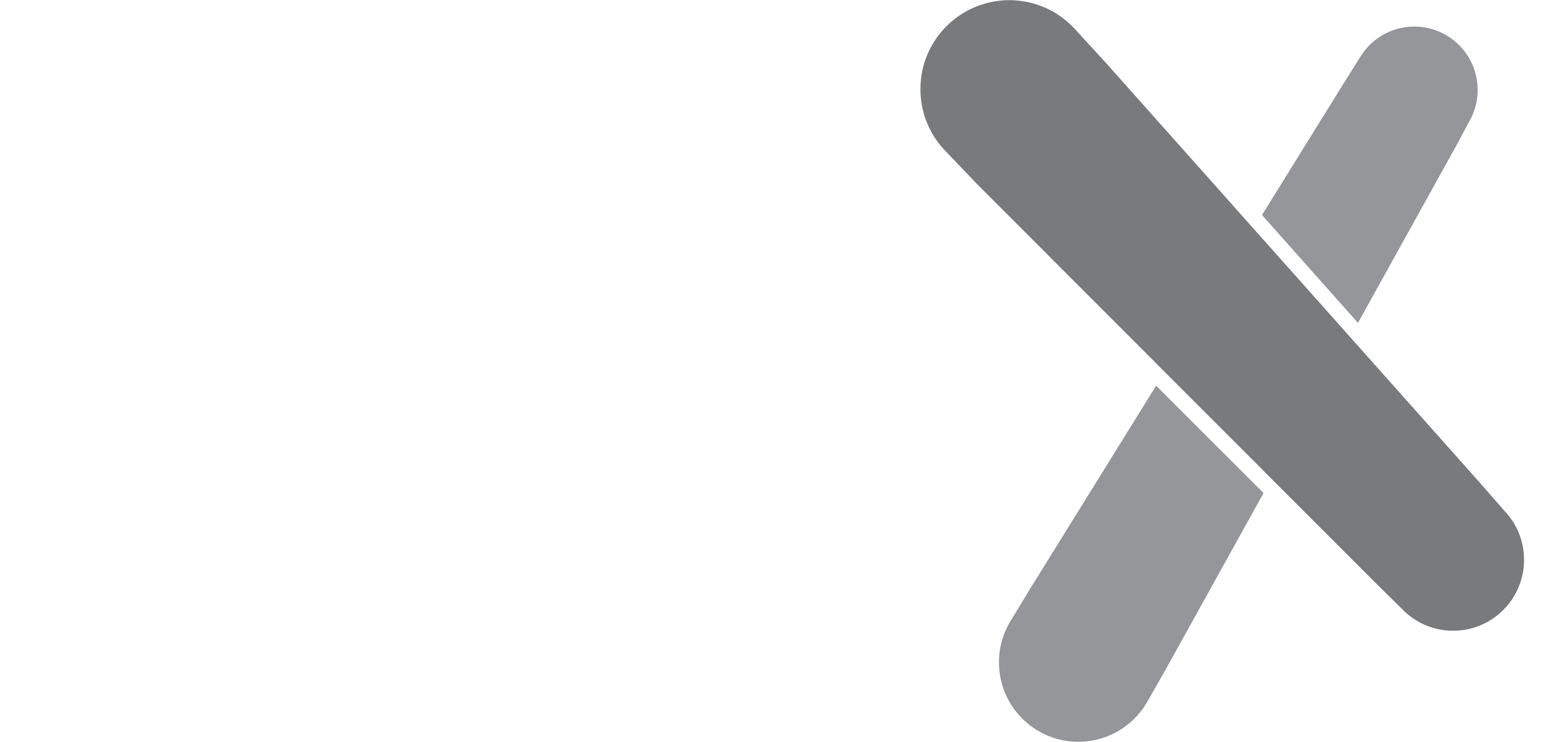 arc_logo_non-stack_greyscale_reverse